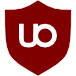 uBlock 1.14.16 发布，支持多浏览器的高效过滤工具