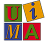 Apache uimaFIT 2.4.0 发布，Java 的 UIMA 注解类