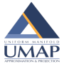 降维算法 UMAP
