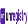 Unregistry