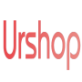 UrShop