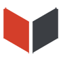 浏览器端的 Markdown 编辑器 Vditor