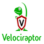 Velociraptor
