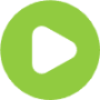 VeoPlayer