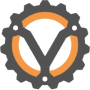Verus