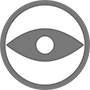 Veyon