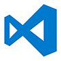 Visual Studio Code 1.18.0 发布，蓝色 logo 回归