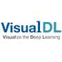 VisualDL