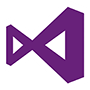 Visual Studio 2022 v17.6 正式发布