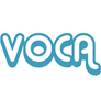 基于 JS 字符串操作库 Voca