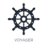 Voyager 1.0.6 发布，Laravel 后台管理扩展包