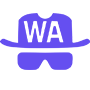 将 JS 代码编译成 WebAssembly Walt