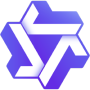 Wan2.1