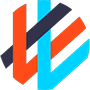 Docker 和 Kubernetes 的可视化管理工具 Weave Scope