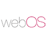 webOS 基于 Linux 内核的智能电视操作系统