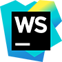 WebStorm 更新至 2017.3.4 ，小修复版本