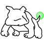 无线热点认证解决方案 WifiDog