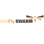 WildFly Swarm 2017.9.4 发布，Java 应用服务器