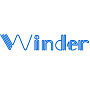 Winder