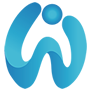 wux