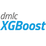 XGBoost