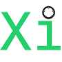 Xi Editor