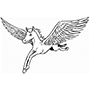 Pegasus