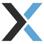 Xterm.js