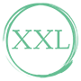 xxl-sso logo