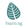 Yearning