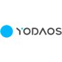 yodaos