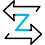 Zeek 网络流量分析和安全监控框架
