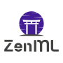 可扩展的开源 MLOps 框架 ZenML