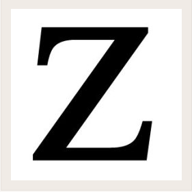 动态编程语言虚拟机 ZetaVM