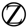 动态多范式编程语言 Z语言