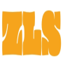zls