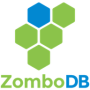 ZomboDB —— 集成 Elasticsearch 的 PostgresSQL 扩展