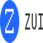 ZUI logo
