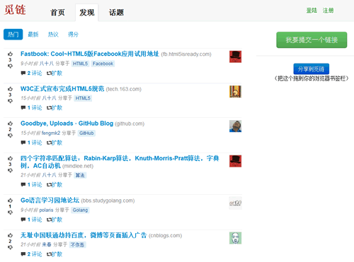 090551_Lb0s_12.png