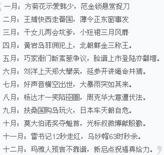 无间道简谱_再见,警察 无间道 完整旋乐版,再见,警察 无间道 完整旋乐版钢琴谱,再见,警察 无间道 完整旋乐版钢琴谱网,再见,警察 无间道 完整旋乐版钢琴谱