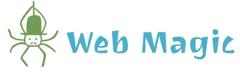 WebMagic