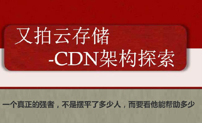 memory.dmp文件可以删吗，memorydmp是什么文件可以删除吗
