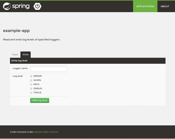 Boot admin. Уровни логирования Spring. Spring Boot admin. Spring Boot код. Log Levels logback.