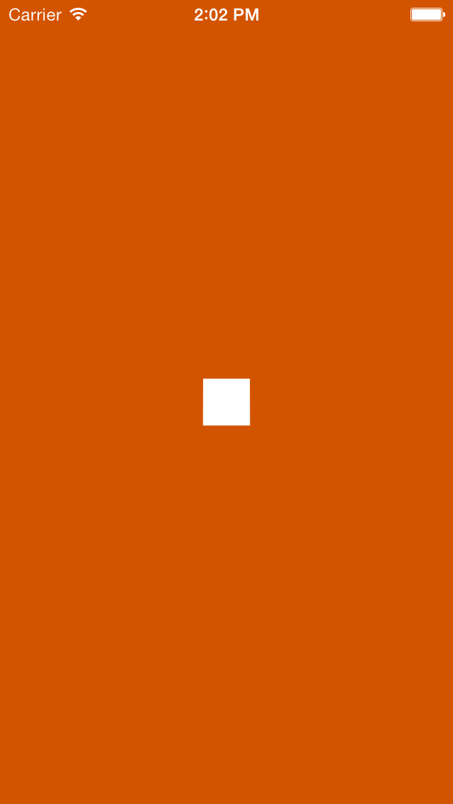 113224_ye1U_865233.png