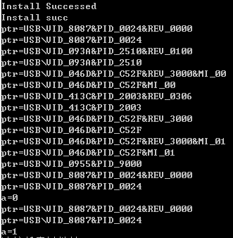 Lenovo e440 sda standard compliant sd host controller driver windows 10