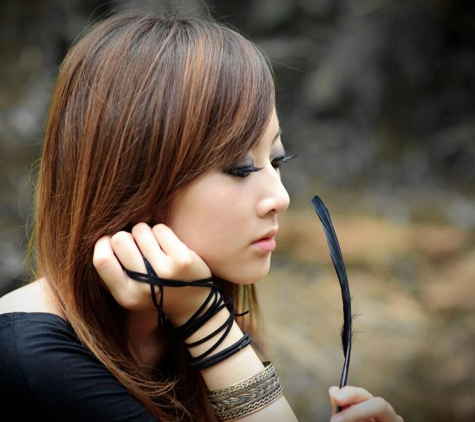 引用此回贴                 举报 太一道 3年前