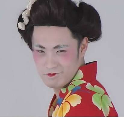 "渣男杀手"网络走红 互联网创业选择创建网址导航如何?