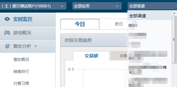 150432_Ltl7_2474107.png