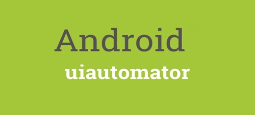 What it is - UIAutomator is test framework by Google that provides advanced...