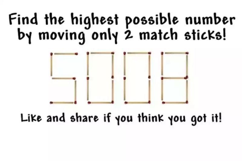 Find the right answers. Fix by moving only one Match.